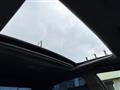 2014 Toyota Mark X