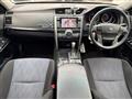 2014 Toyota Mark X