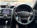 2014 Toyota Mark X