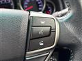 2014 Toyota Mark X