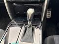 2014 Toyota Mark X