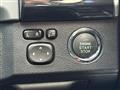 2014 Toyota Mark X