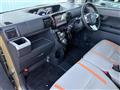2018 Daihatsu WAKE