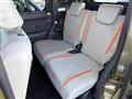 2018 Daihatsu WAKE