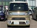 2018 Daihatsu WAKE