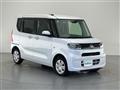 2019 Daihatsu Tanto
