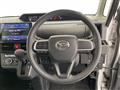 2019 Daihatsu Tanto