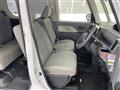 2019 Daihatsu Tanto