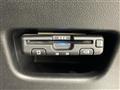 2016 Daihatsu Move