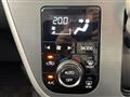 2016 Daihatsu Move