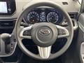 2016 Daihatsu Move