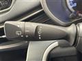 2016 Daihatsu Move