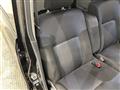 2016 Daihatsu Move