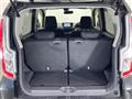 2016 Daihatsu Move