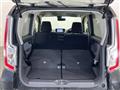 2016 Daihatsu Move
