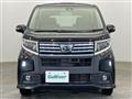2016 Daihatsu Move
