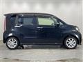 2016 Daihatsu Move