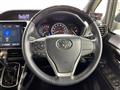 2018 Toyota Esquire