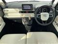 2023 Daihatsu Move Canbus