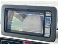 2023 Daihatsu Move Canbus