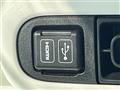 2023 Daihatsu Move Canbus