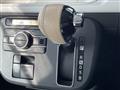 2023 Daihatsu Move Canbus