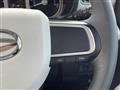 2023 Daihatsu Move Canbus