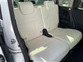2023 Daihatsu Move Canbus