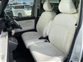 2023 Daihatsu Move Canbus