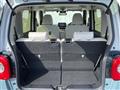 2023 Daihatsu Move Canbus