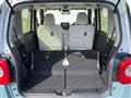 2023 Daihatsu Move Canbus