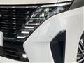 2024 Nissan Serena