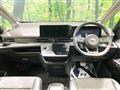 2024 Nissan Serena