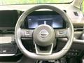 2024 Nissan Serena