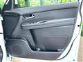 2024 Nissan Serena