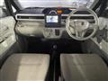 2019 Suzuki Wagon R