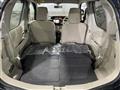 2019 Suzuki Wagon R