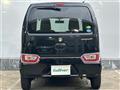 2019 Suzuki Wagon R