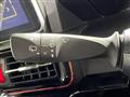 2021 Daihatsu Tanto