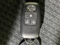 2021 Daihatsu Tanto