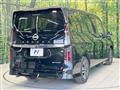 2024 Nissan Serena