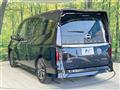 2024 Nissan Serena