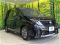 2024 Nissan Serena