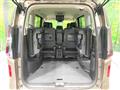 2025 Nissan Serena