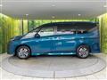 2025 Nissan Serena