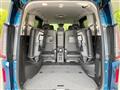 2025 Nissan Serena