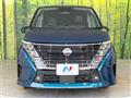 2025 Nissan Serena