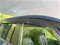 2025 Nissan Serena