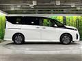 2025 Nissan Serena