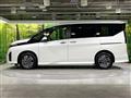 2025 Nissan Serena